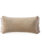 Waterford Ansonia 11" x 22" Decorative Pillow